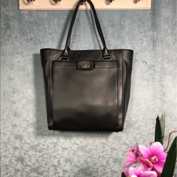 kate spade Handbags - 💕SOLD💕NWT Kate Spade Hampton Road Davis Large Leather